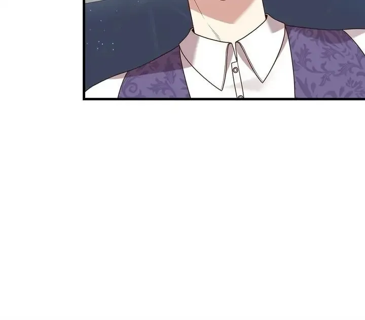 I'm Engaged to an Obsessive Male Lead Chapter 2 page 89 - 
