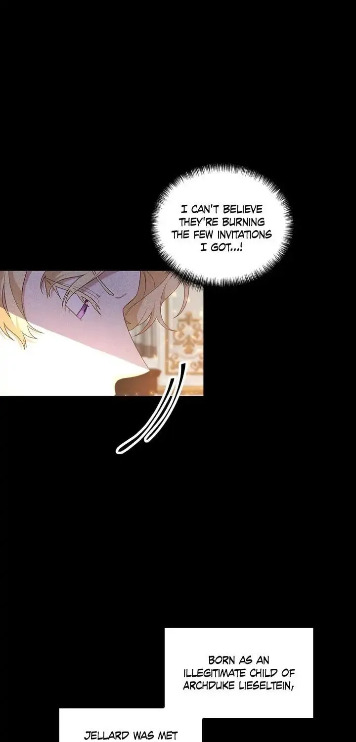 I'm Engaged to an Obsessive Male Lead Chapter 2 page 10 - 