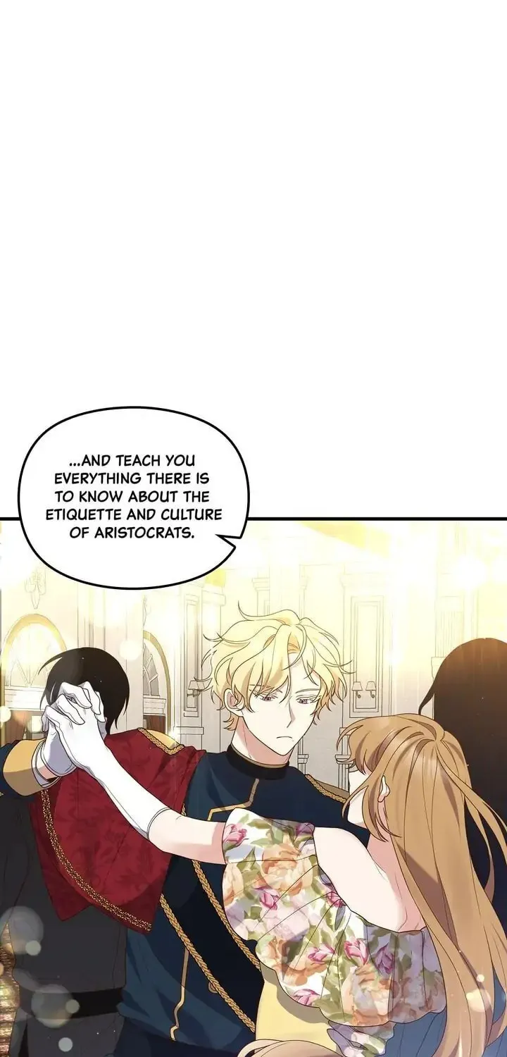 I'm Engaged to an Obsessive Male Lead Chapter 2 page 99 - 