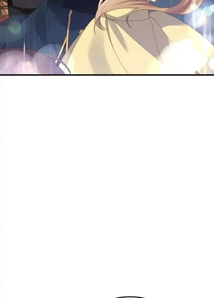 I'm Engaged to an Obsessive Male Lead Chapter 2 page 100 - 
