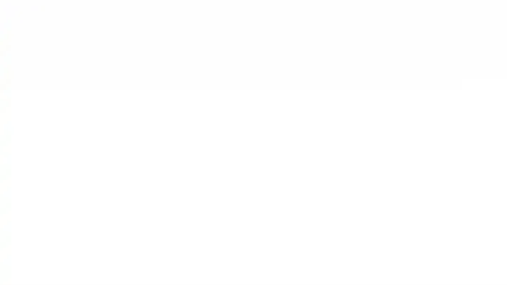 I'm Engaged to an Obsessive Male Lead Chapter 3 page 101 - 