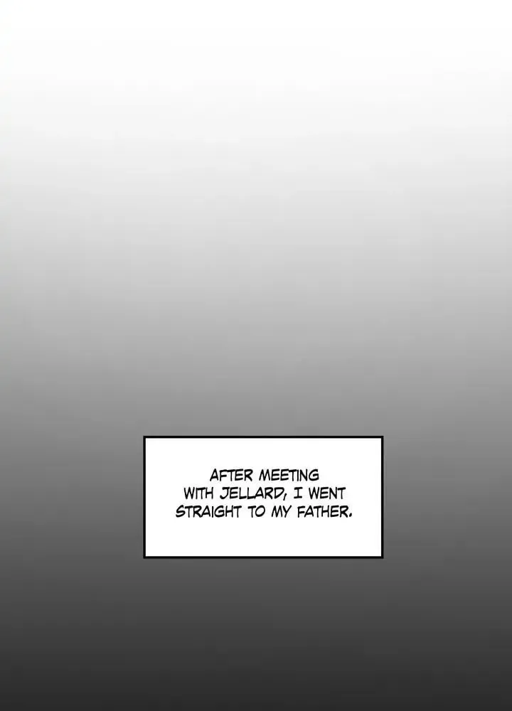 I'm Engaged to an Obsessive Male Lead Chapter 3 page 18 - 