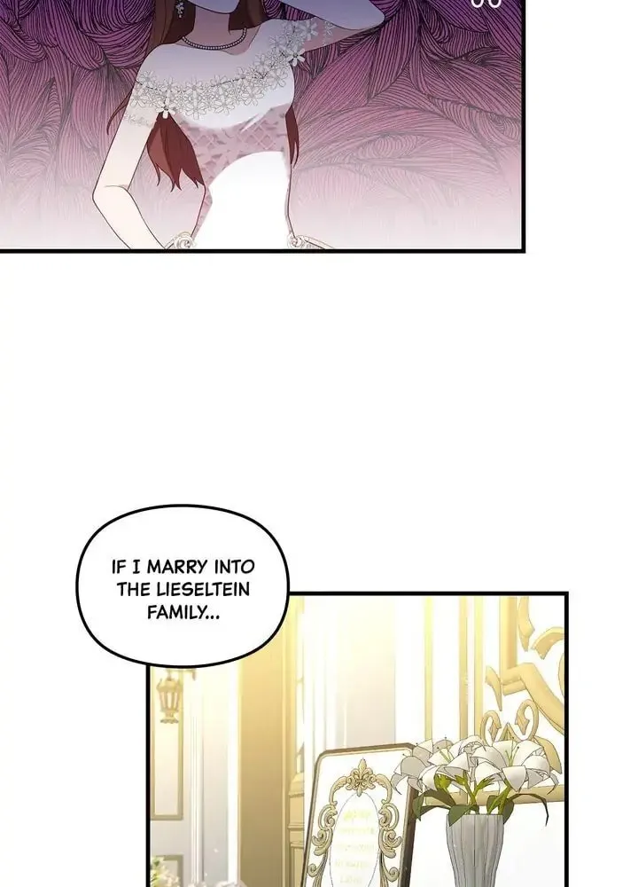 I'm Engaged to an Obsessive Male Lead Chapter 3 page 24 - 
