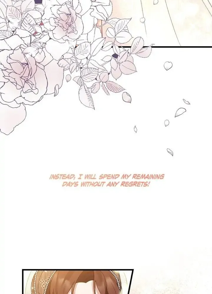 I'm Engaged to an Obsessive Male Lead Chapter 3 page 36 - 