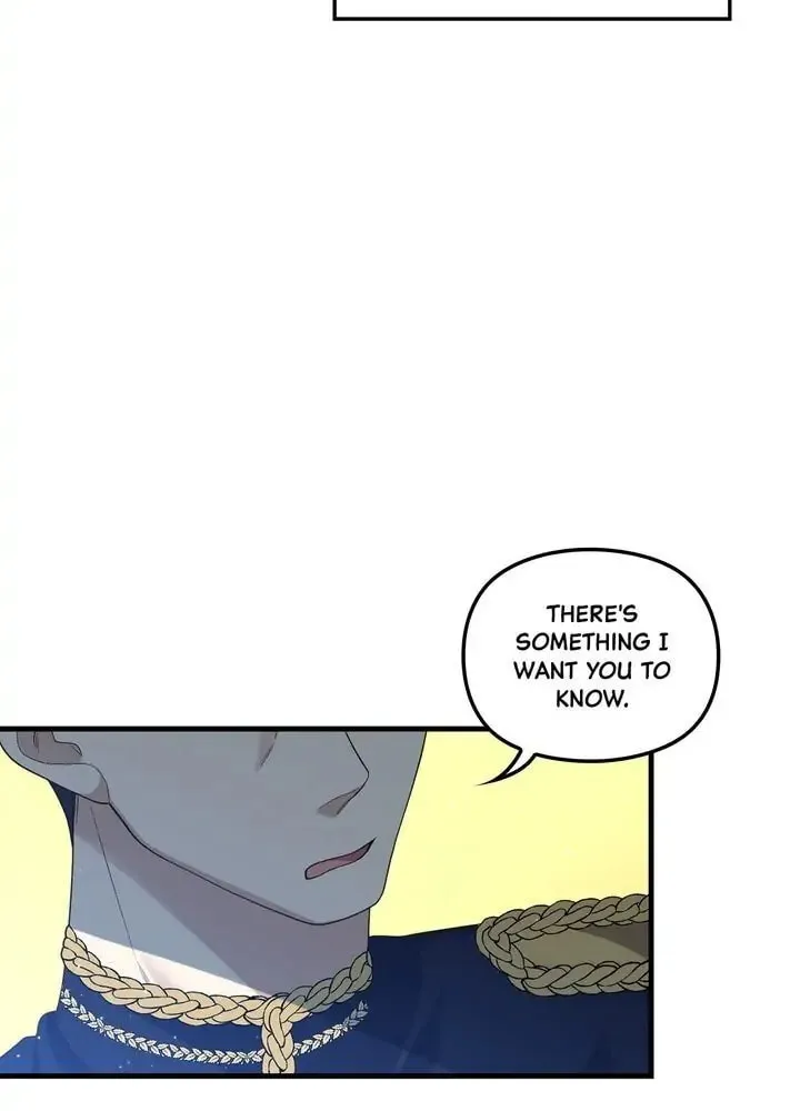 I'm Engaged to an Obsessive Male Lead Chapter 3 page 50 - 