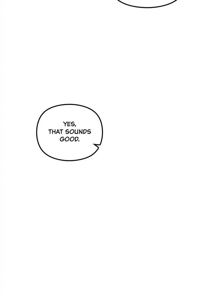 I'm Engaged to an Obsessive Male Lead Chapter 3 page 6 - 