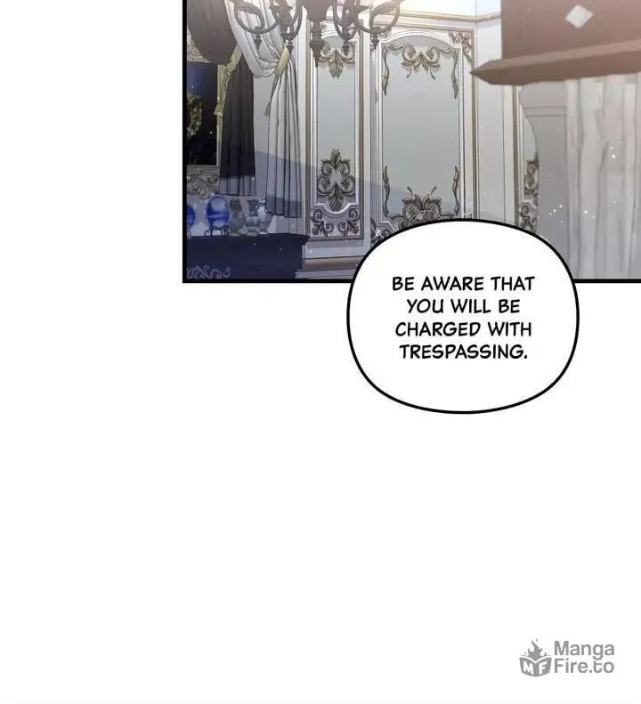 I'm Engaged to an Obsessive Male Lead Chapter 3 page 55 - 