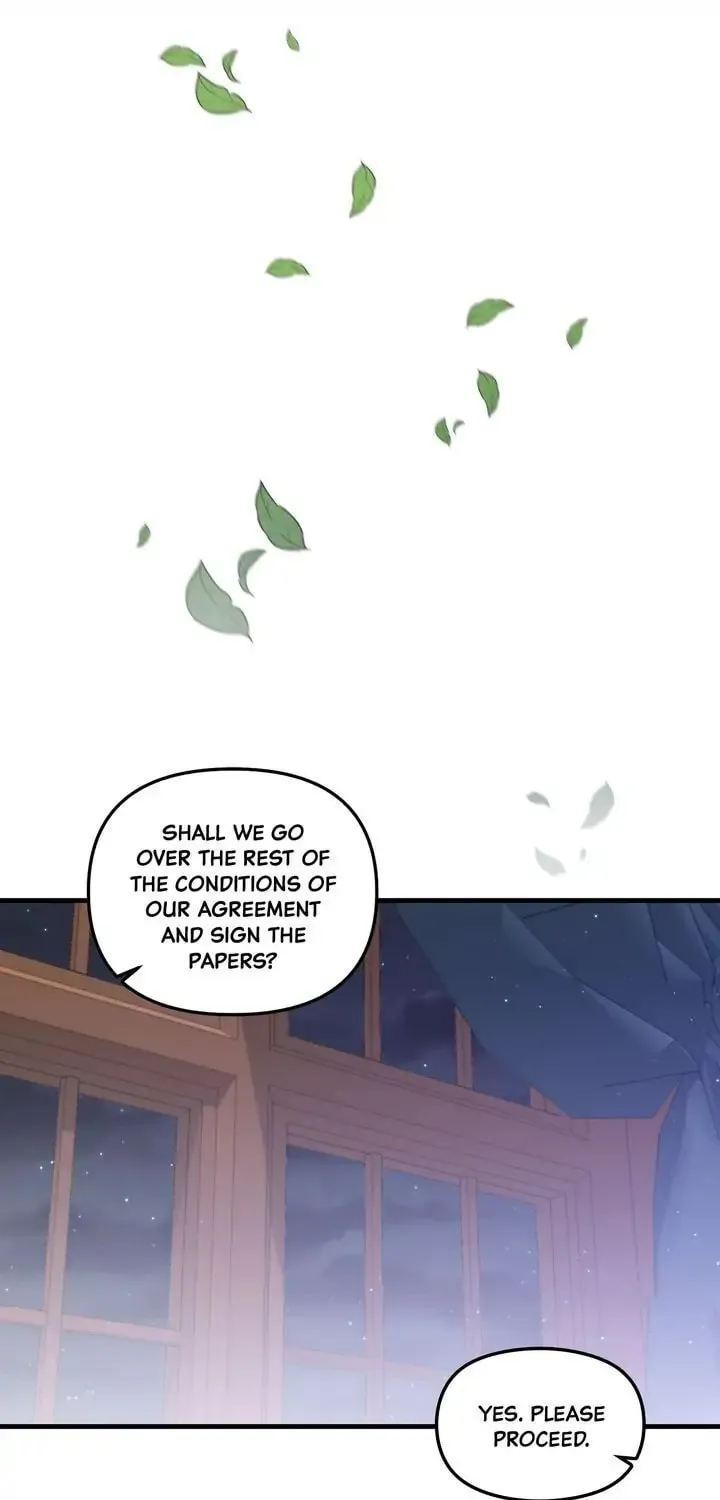 I'm Engaged to an Obsessive Male Lead Chapter 3 page 66 - 