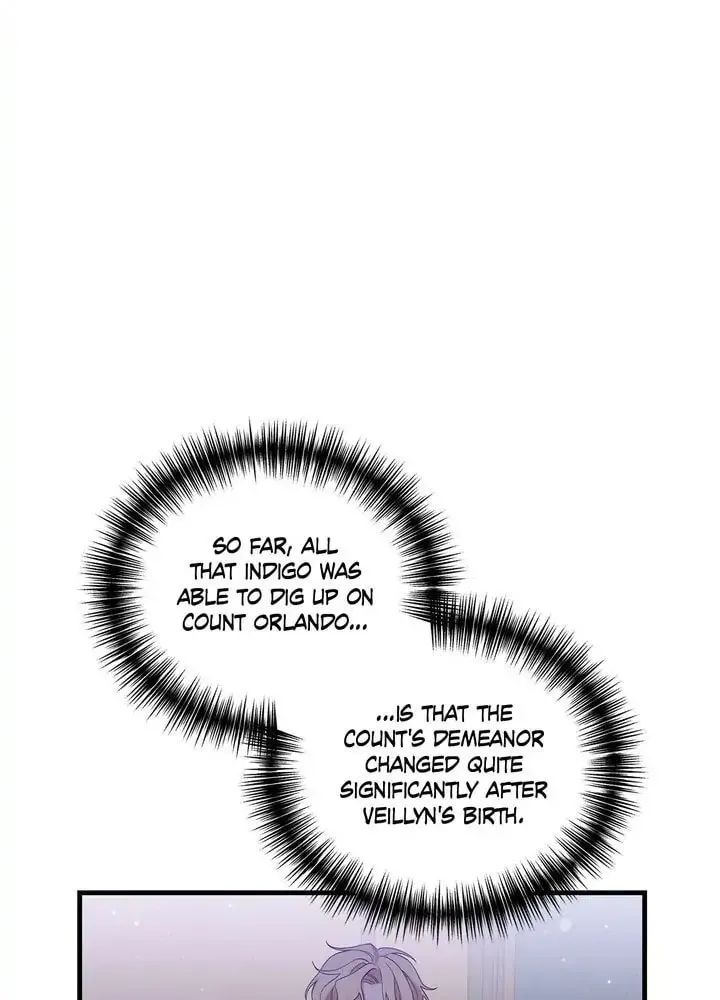I'm Engaged to an Obsessive Male Lead Chapter 3 page 68 - 