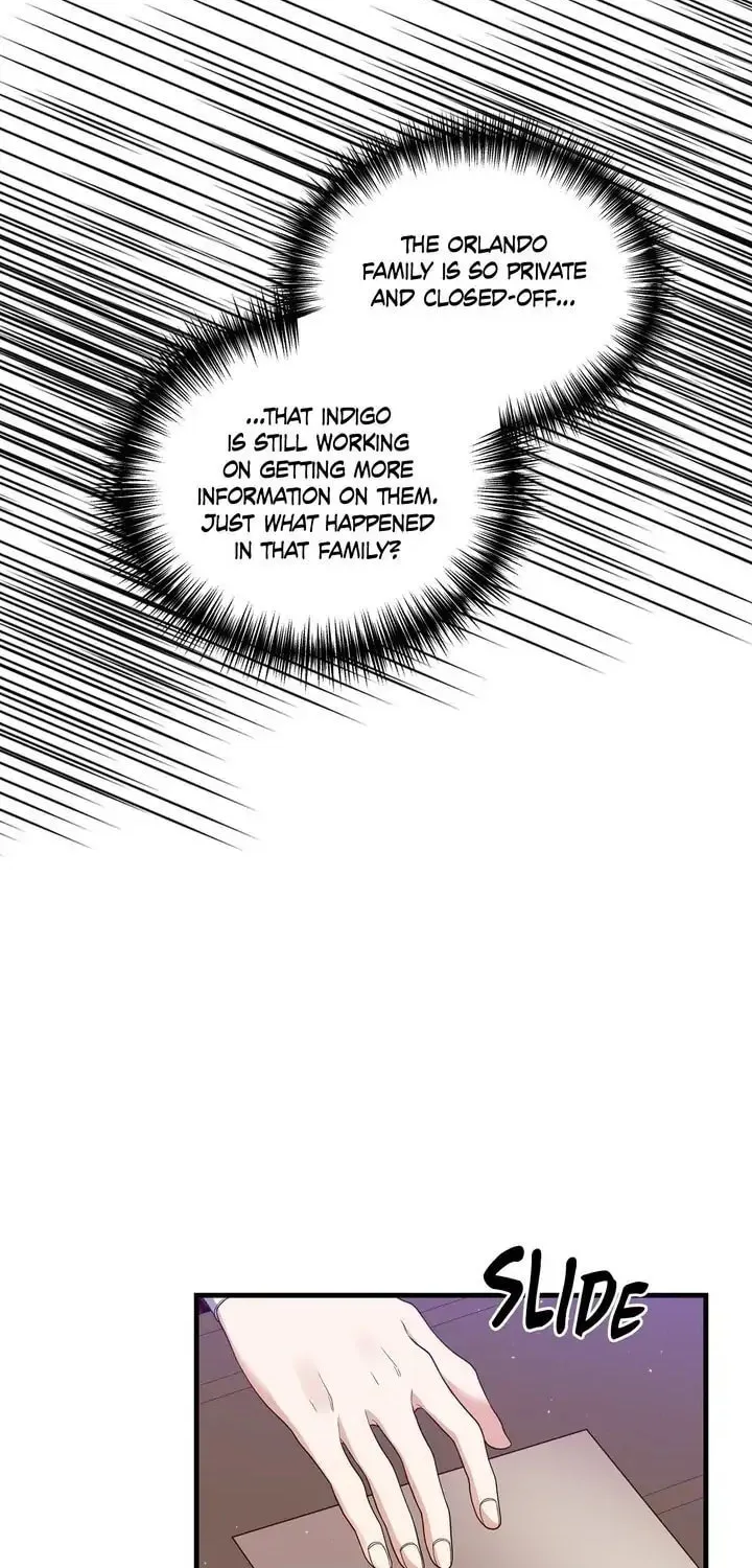 I'm Engaged to an Obsessive Male Lead Chapter 3 page 70 - 