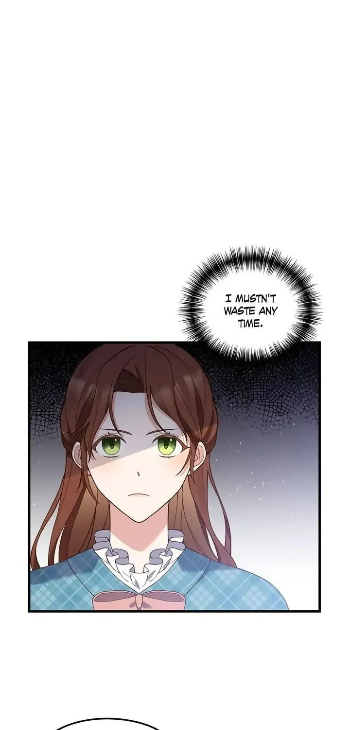 I'm Engaged to an Obsessive Male Lead Chapter 3 page 73 - 