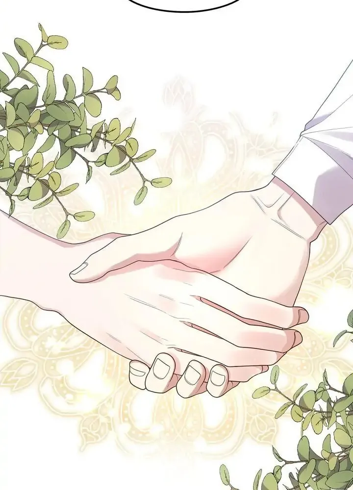 I'm Engaged to an Obsessive Male Lead Chapter 3 page 10 - 