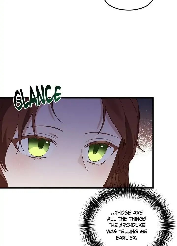 I'm Engaged to an Obsessive Male Lead Chapter 3 page 91 - 