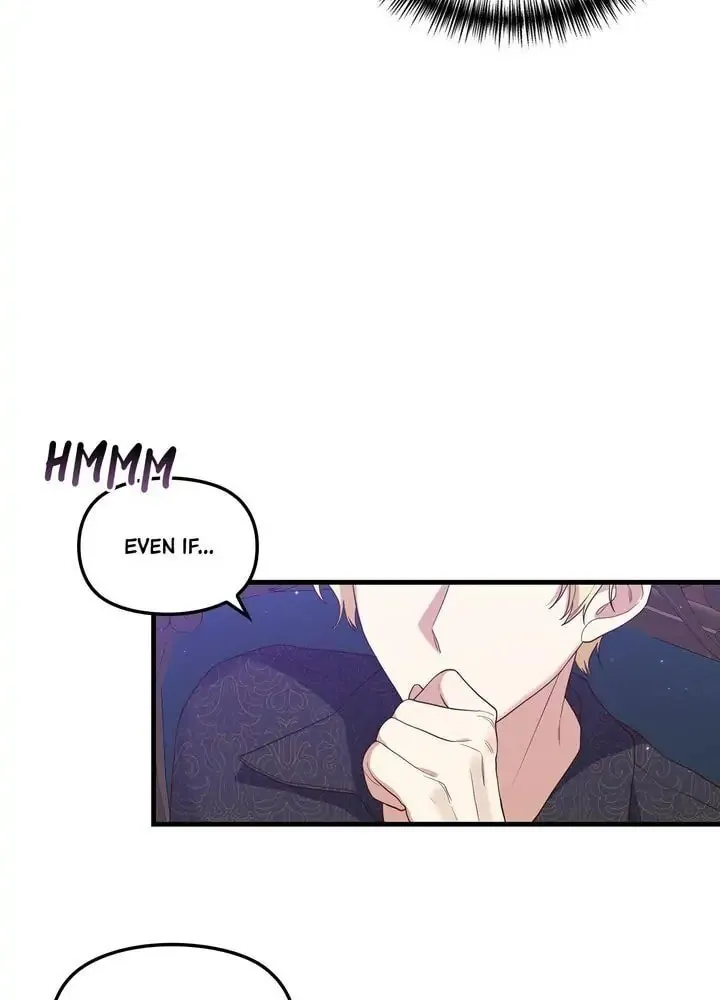 I'm Engaged to an Obsessive Male Lead Chapter 3 page 96 - 