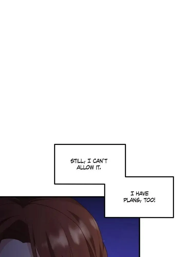 I'm Engaged to an Obsessive Male Lead Chapter 4 page 31 - 
