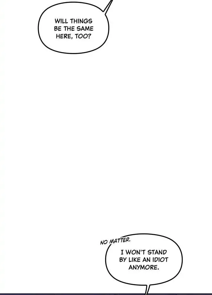 I'm Engaged to an Obsessive Male Lead Chapter 4 page 40 - 