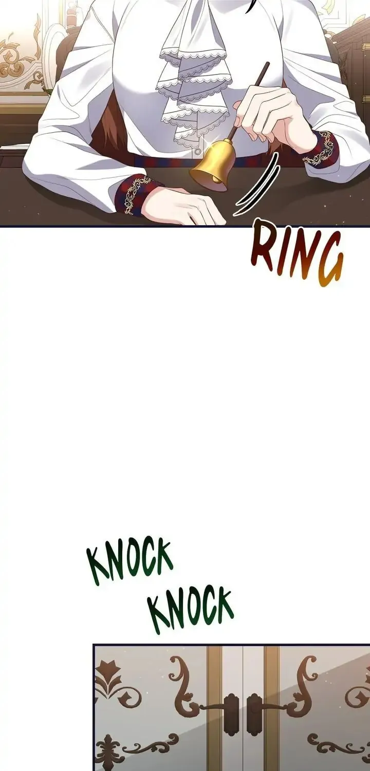 I'm Engaged to an Obsessive Male Lead Chapter 4 page 41 - 