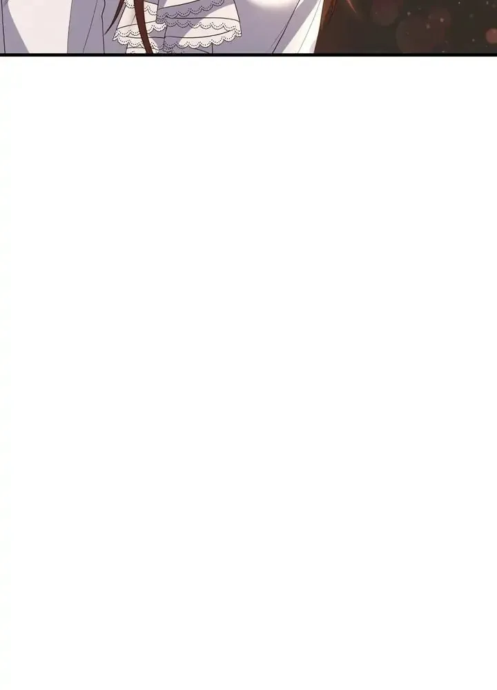 I'm Engaged to an Obsessive Male Lead Chapter 4 page 46 - 