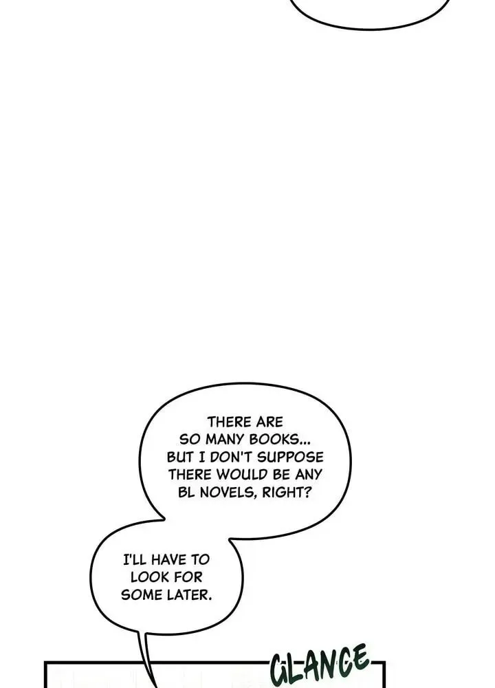 I'm Engaged to an Obsessive Male Lead Chapter 4 page 49 - 