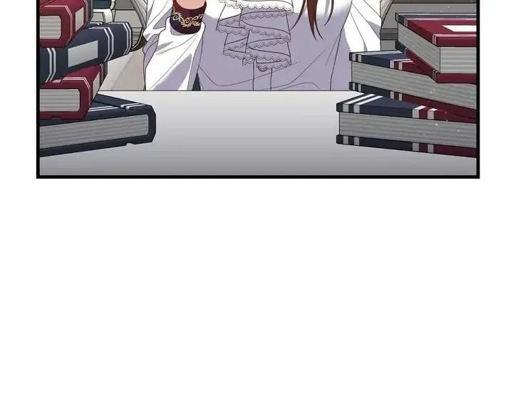 I'm Engaged to an Obsessive Male Lead Chapter 4 page 51 - 
