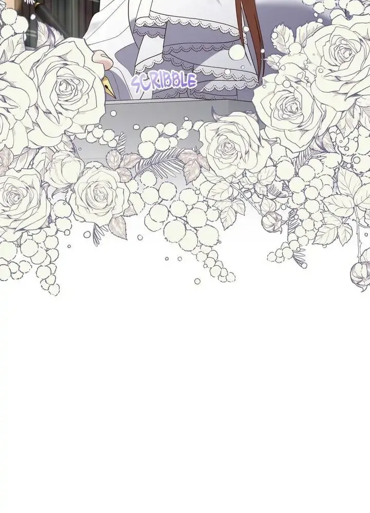 I'm Engaged to an Obsessive Male Lead Chapter 4 page 57 - 