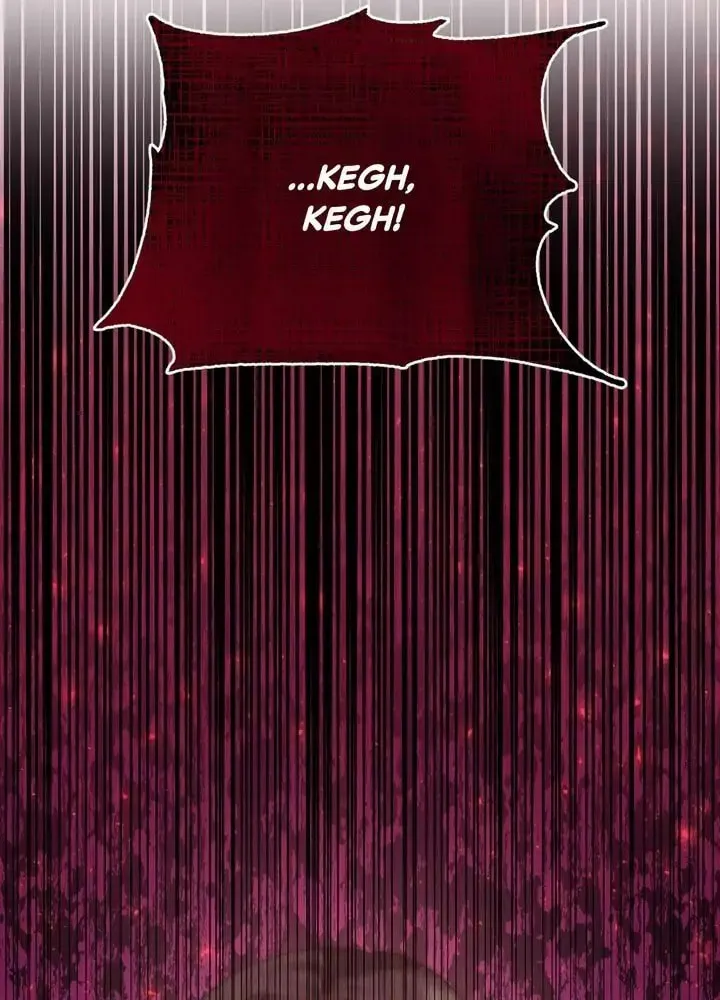I'm Engaged to an Obsessive Male Lead Chapter 4 page 64 - 