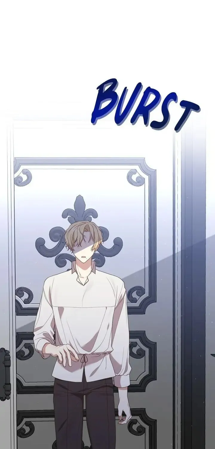 I'm Engaged to an Obsessive Male Lead Chapter 4 page 68 - 