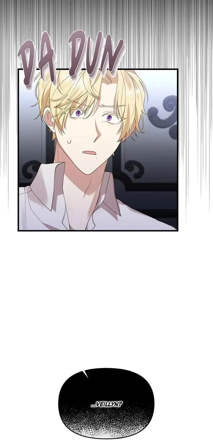 I'm Engaged to an Obsessive Male Lead Chapter 4 page 71 - 