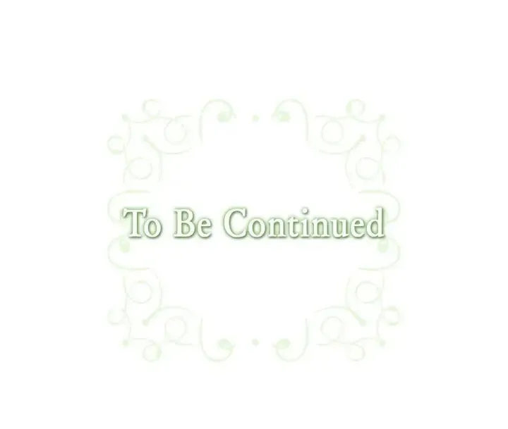 I'm Engaged to an Obsessive Male Lead Chapter 4 page 73 - 