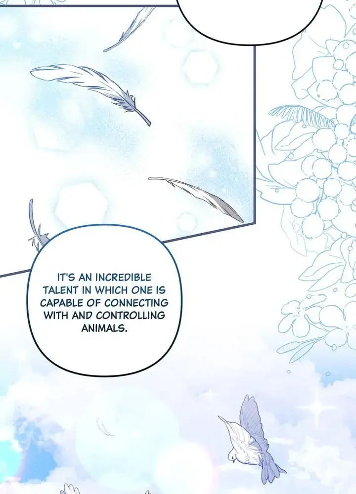I'm Engaged to an Obsessive Male Lead Chapter 49 page 20 - 