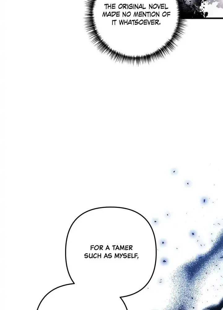 I'm Engaged to an Obsessive Male Lead Chapter 49 page 23 - 