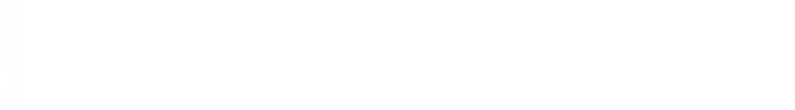 I'm Engaged to an Obsessive Male Lead Chapter 49 page 41 - 