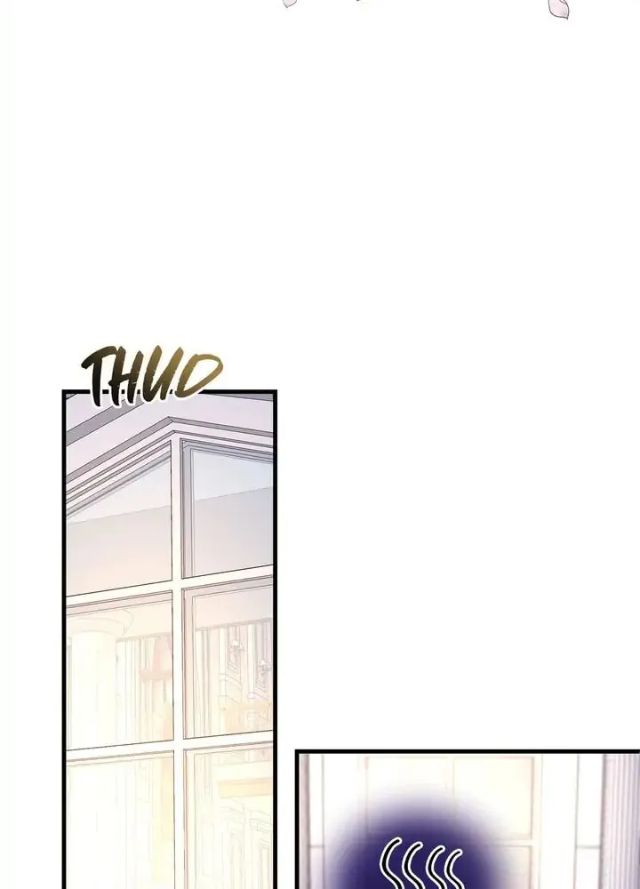 I'm Engaged to an Obsessive Male Lead Chapter 49 page 47 - 