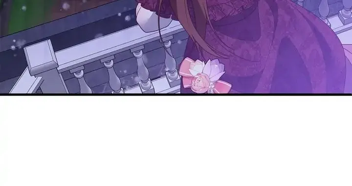 I'm Engaged to an Obsessive Male Lead Chapter 49 page 49 - 