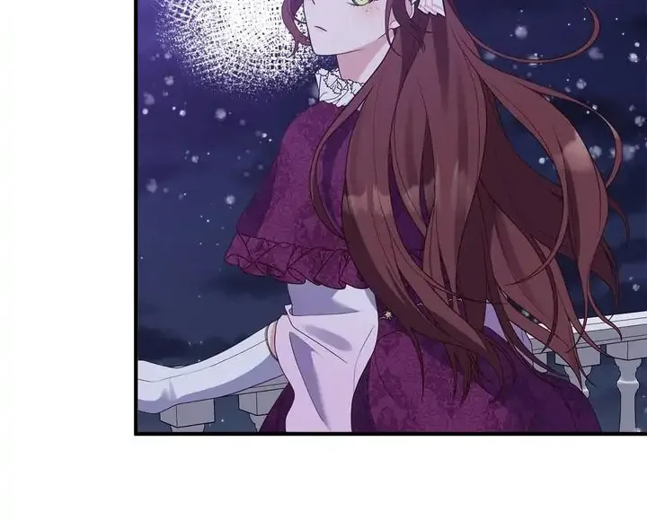 I'm Engaged to an Obsessive Male Lead Chapter 49 page 57 - 