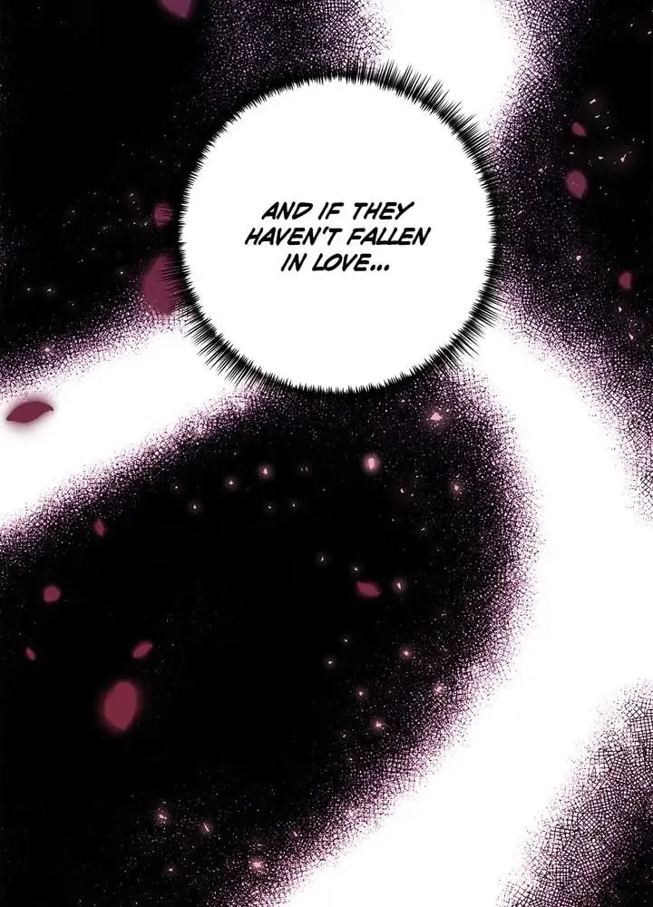 I'm Engaged to an Obsessive Male Lead Chapter 49 page 60 - 