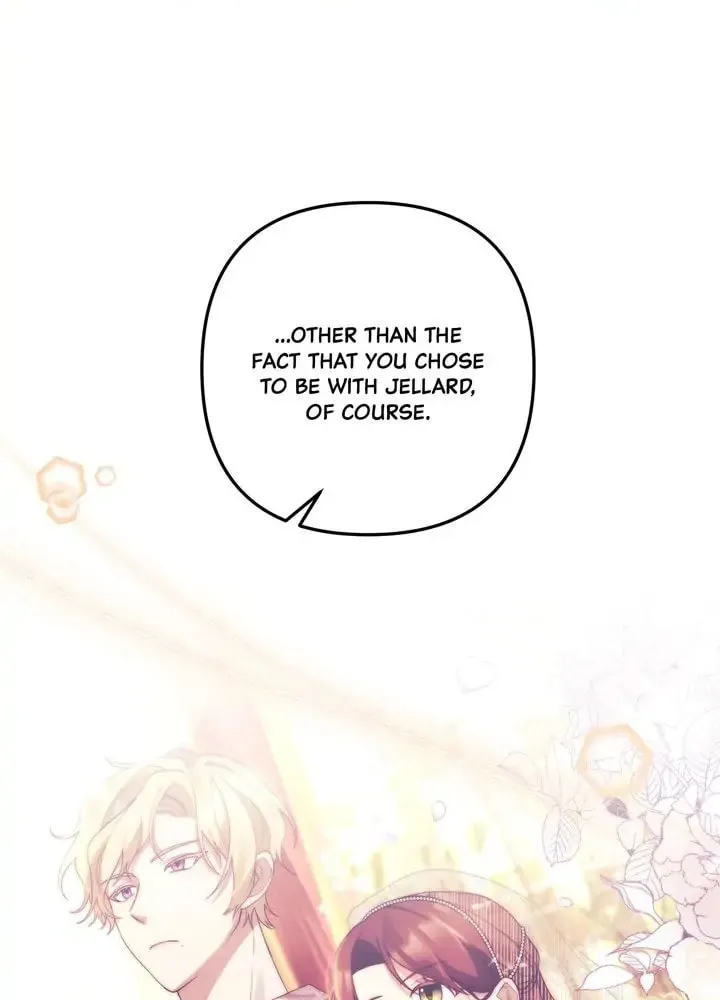 I'm Engaged to an Obsessive Male Lead Chapter 49 page 7 - 