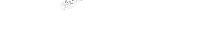 I'm Engaged to an Obsessive Male Lead Chapter 49 page 9 - 