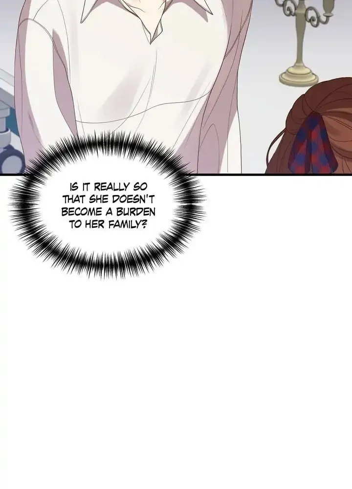 I'm Engaged to an Obsessive Male Lead Chapter 5 page 24 - 