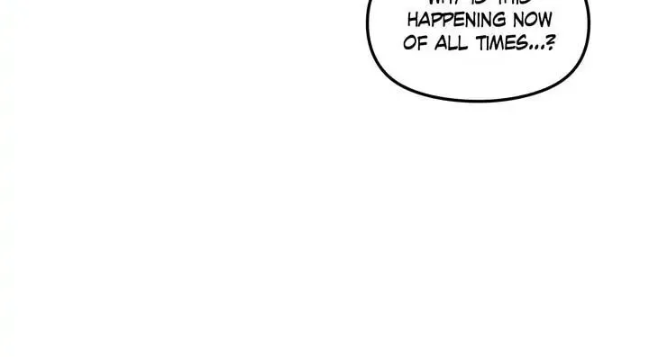 I'm Engaged to an Obsessive Male Lead Chapter 5 page 27 - 