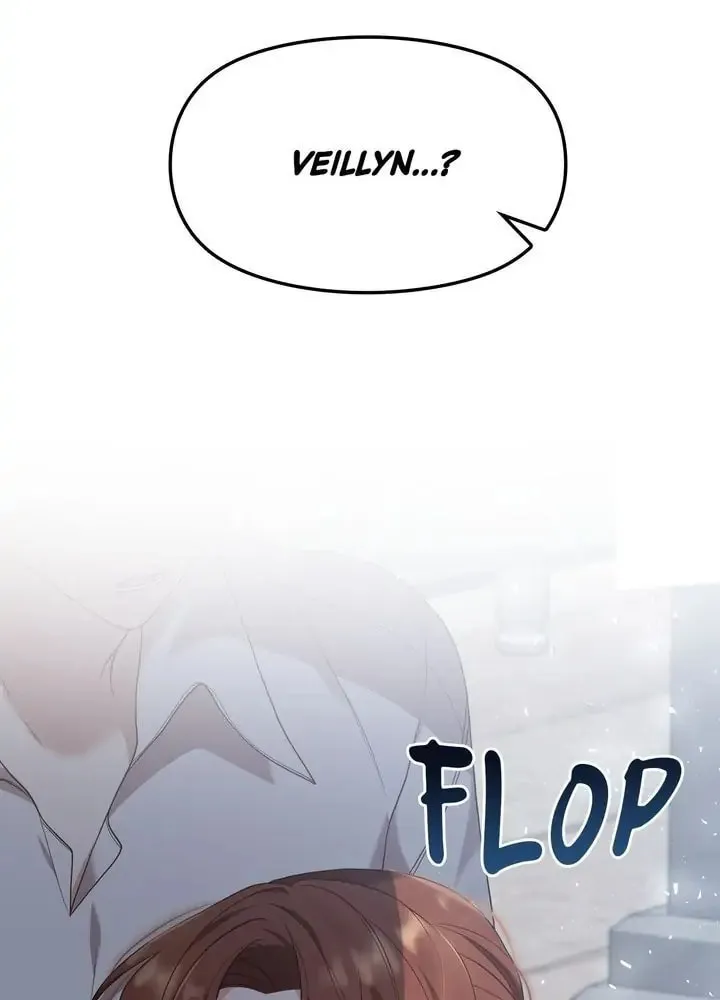 I'm Engaged to an Obsessive Male Lead Chapter 5 page 30 - 