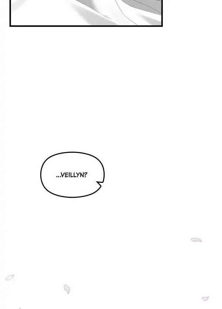 I'm Engaged to an Obsessive Male Lead Chapter 5 page 37 - 