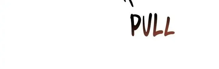 I'm Engaged to an Obsessive Male Lead Chapter 5 page 43 - 