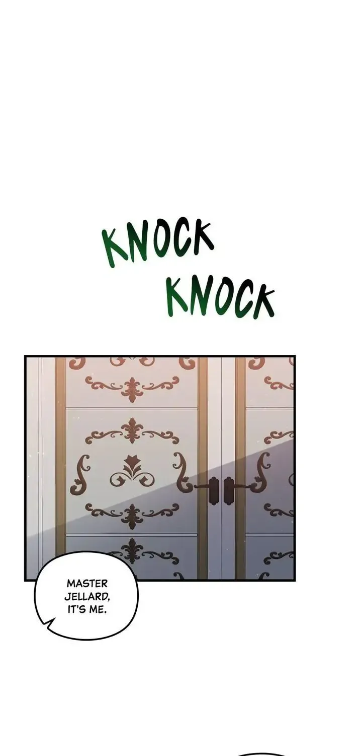 I'm Engaged to an Obsessive Male Lead Chapter 5 page 45 - 
