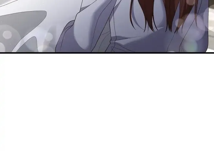 I'm Engaged to an Obsessive Male Lead Chapter 5 page 50 - 