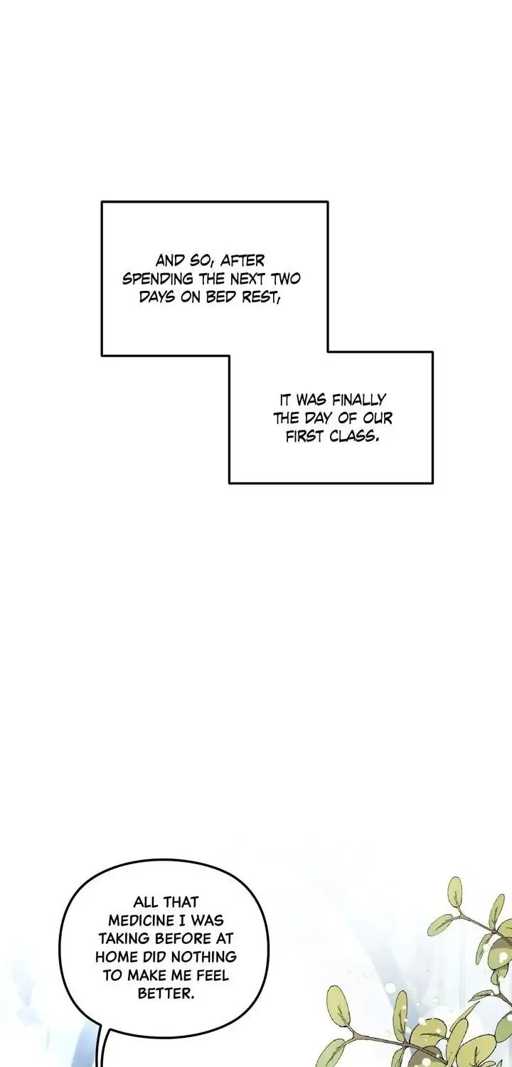 I'm Engaged to an Obsessive Male Lead Chapter 5 page 51 - 