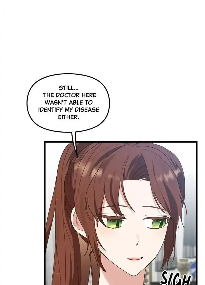I'm Engaged to an Obsessive Male Lead Chapter 5 page 53 - 