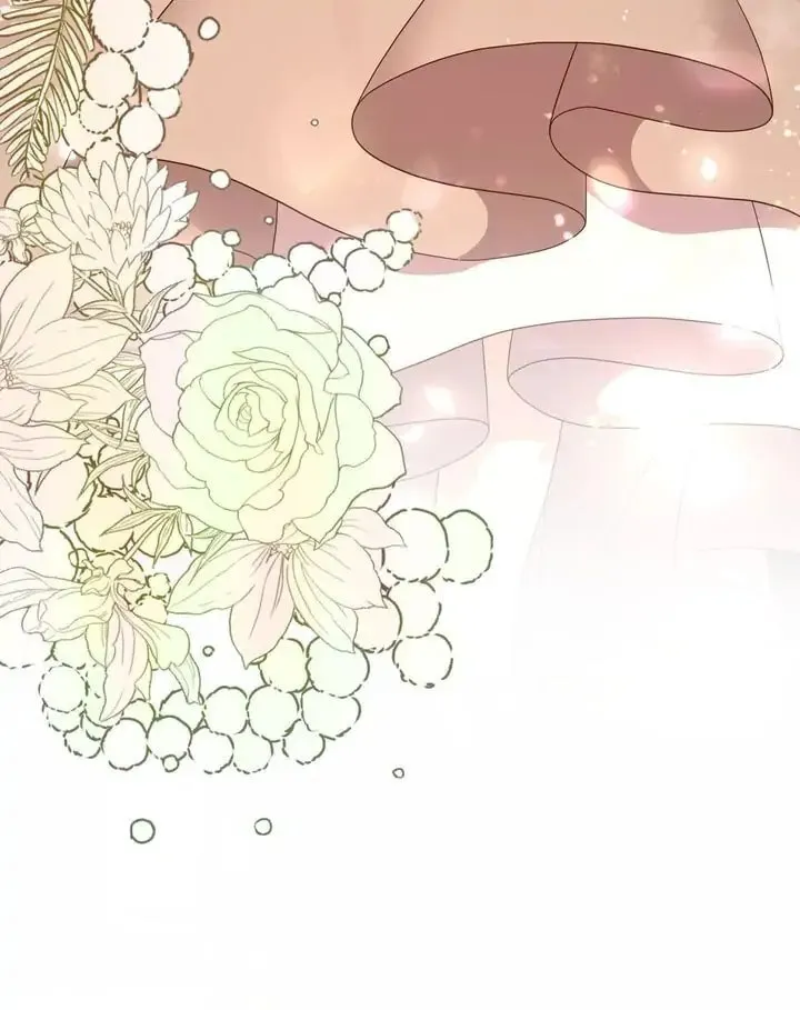 I'm Engaged to an Obsessive Male Lead Chapter 5 page 57 - 