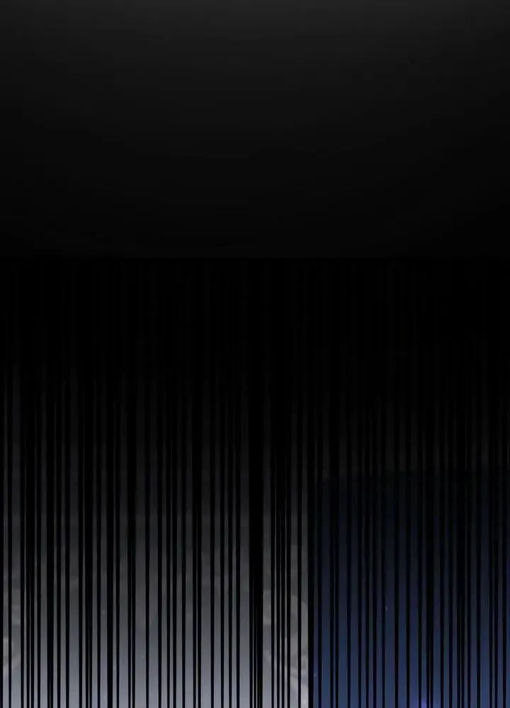 I'm Engaged to an Obsessive Male Lead Chapter 5 page 68 - 