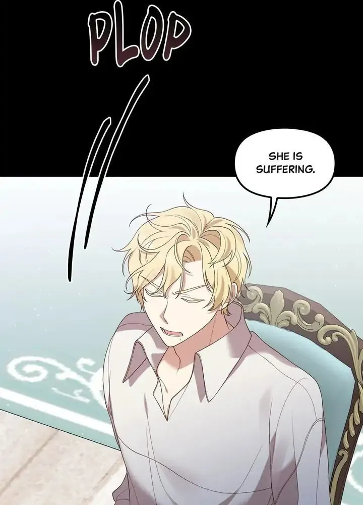 I'm Engaged to an Obsessive Male Lead Chapter 5 page 71 - 